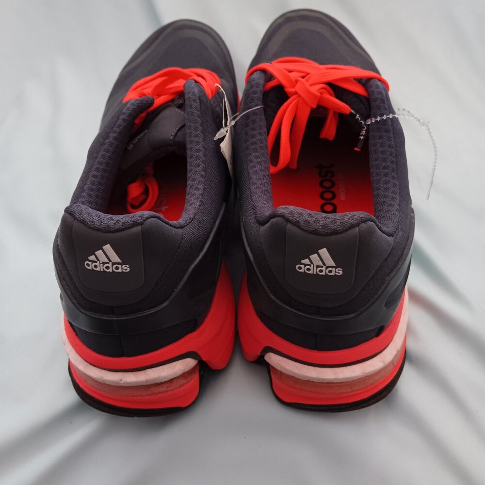 Adidas Supernova Sequence Boost 7 Running Shoe Me… - image 6